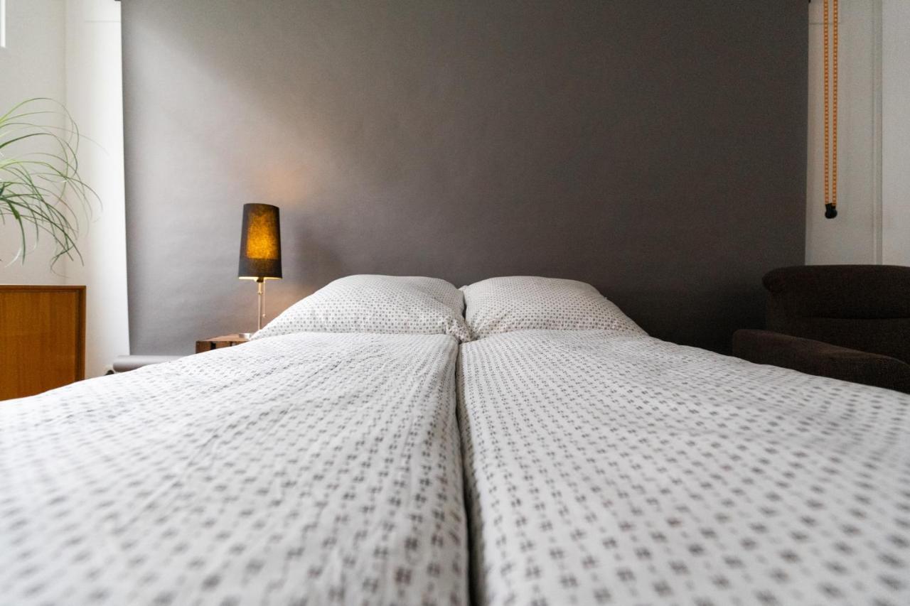 230 M2 Loft Mit Eigenem Wintergarten Mit Tischtennis & Dart, Kostenloser Parkplatz Erfurt Kültér fotó